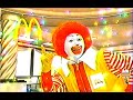 3/1999 JP CM (8)