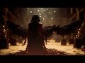 Loreen Is It Love Swedezen Remix 