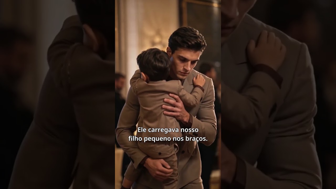 Ex, Agora Chora