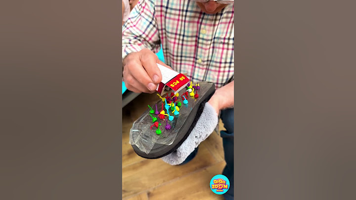 عندما يذهب الجد في جولة جنونية: خدعة فرقعة الحفلة الكبرى! 🎉👴 #مضحك