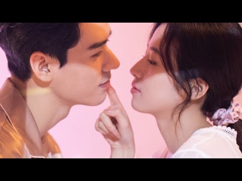New Korean Mix Hindi Songs❤️New Chinese Mix Hindi Song 2021❤️Fall in love with Doctor