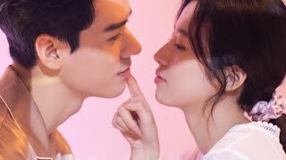 New Korean Mix Hindi Songsnew Chinese Mix Hindi Song 2021Fall In Love With Doctor