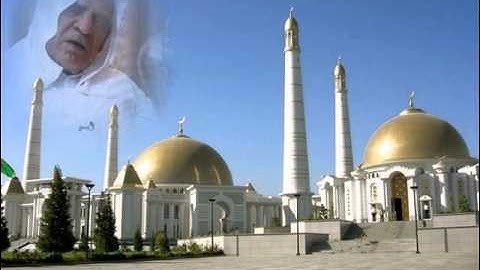 الشيخ وليد ابراهيم الدليمي الختمة المرتلة سورة المزمل