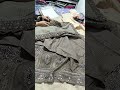 Live highlight
