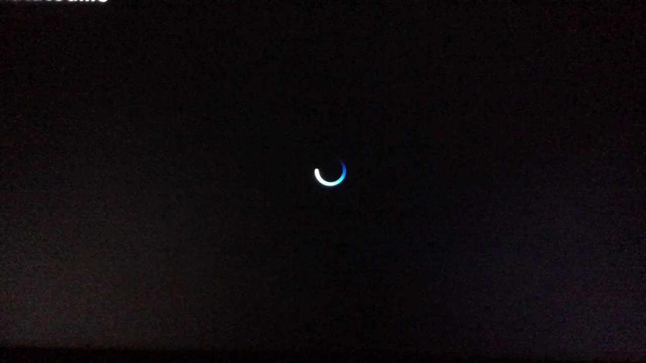 Opening Logos Ratatouille (DVS) - YouTube