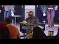 Night of Wonders | Apostle Joshua Aghasedo | April 4th, 2025 | Powerline Church