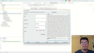 Module 9 | DMS Project Phase 3: Adding a User Interface