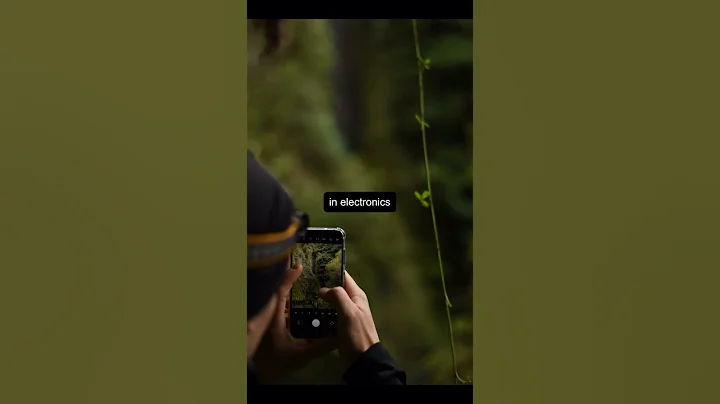 shortDecember 23rd, 1947: Bell Labs unveils a groundbreaking invention - the transistor. This t