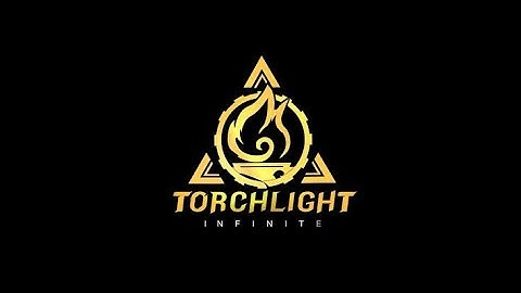 Torchlight: infinite (CBT)
