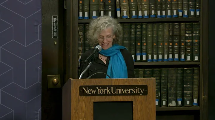 Debra E. Bernhardt Labor Journalism Forum 2022