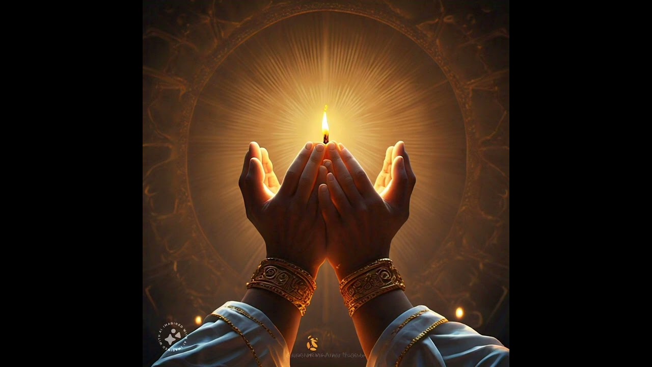 Vhenekai * uncle PeeGee