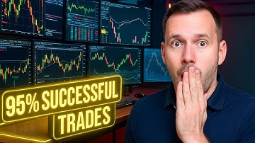 💰 POCKET OPTION TRADING — TUTORIAL FOR STRATEGY "AROON"! SUPER TRICK FOR BINARY OPTION!