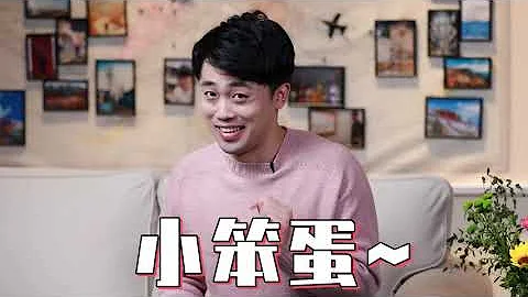 女人的這4種魅力，對男人有致命吸引力！『路遠情長LY』 - 天天要聞