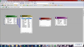 058 ABORT Function in Expression