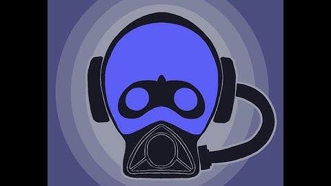 SCP SL: When you ruin a Chaos spawn wave (1v5)