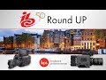 BPS Goes To IBC 2017 - Overview