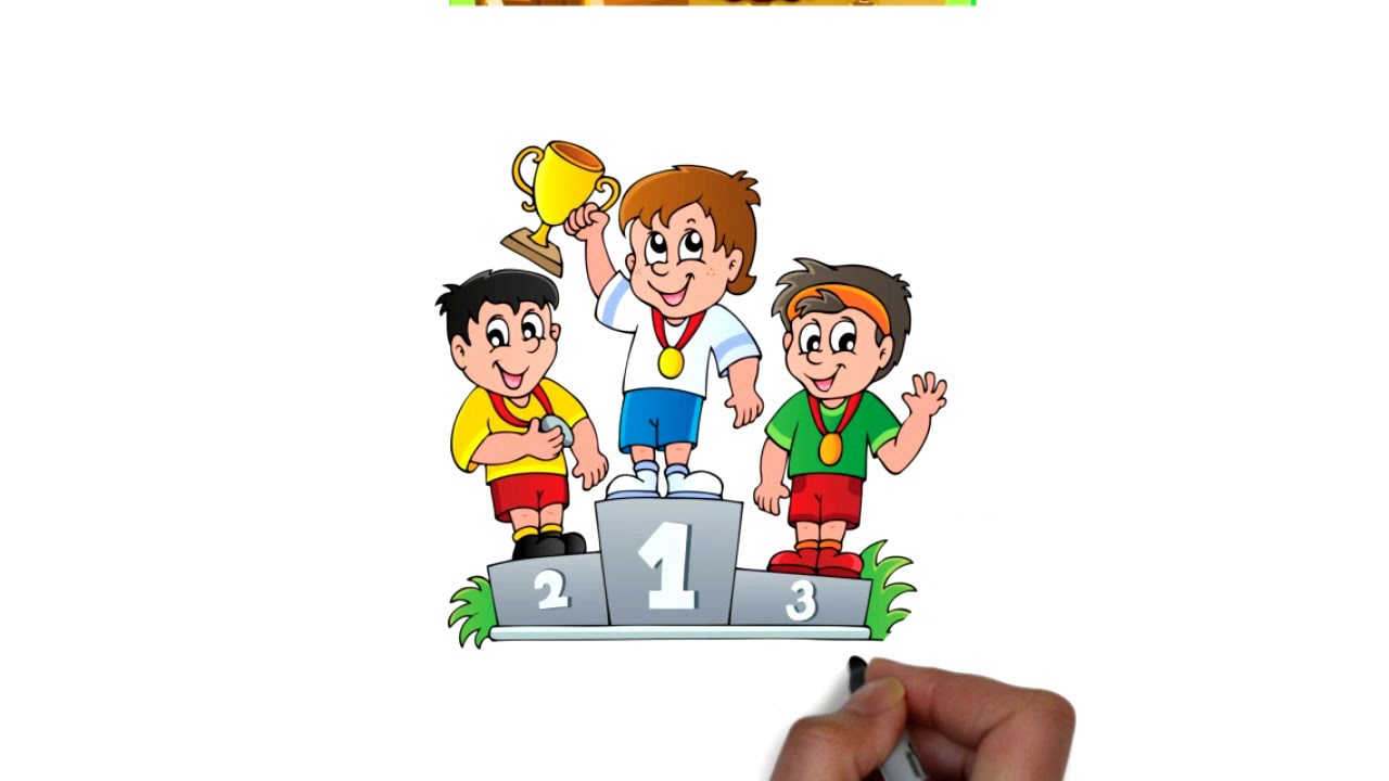 денискины рассказы в стиле баттерфляй. драгунский денискины рассказы третье место в стиле баттерфляй. в стиле баттерфляй драгунский. презентация драгунский третье место в стиле баттерфляй. виктор драгунский 3 место в стиле баттерфляй.