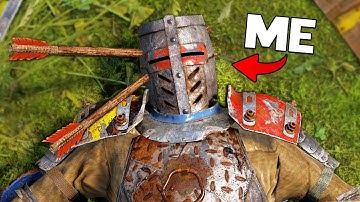 I Played the NEW Primitive Rust Mode SOLO (God rock base)