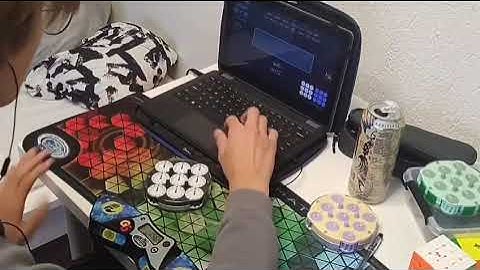 1.56 Clock Single (48 ticks, 30.77 YTWB CPS)