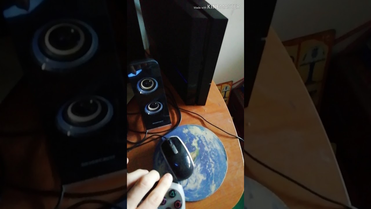 The Upside To How To Get Soundcloud Plays Real