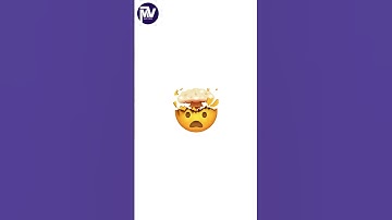 Why 0.999… Equals 1! (Mind-Blowing Math Fact 🤯)