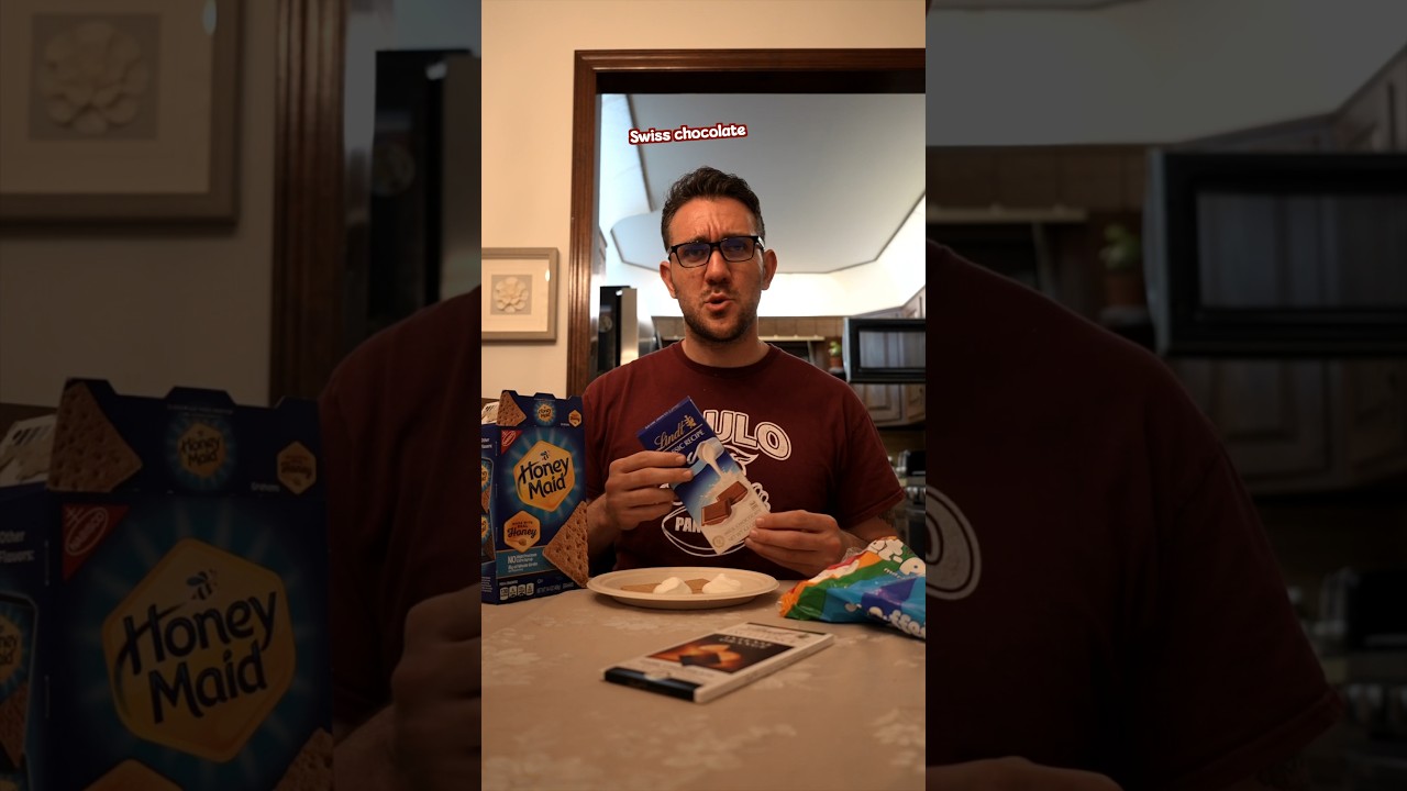 Я тебя понимаю, приятель 🇨🇭 