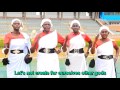 Youth Mama: (South Sudan) Abeer Piny de Nhialic Vol.B.Part.3