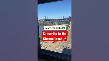 Shopify Dropshipping Tutorial for Beginners #Shorts