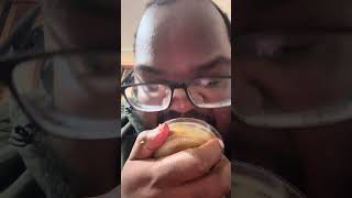 Download Lagu Deze aardappelpuree heeft me helemaal gek gemaakt 😂🥔”#FoodPorn#MashedPotatoes#FunnyReels#ComfortF... MP3