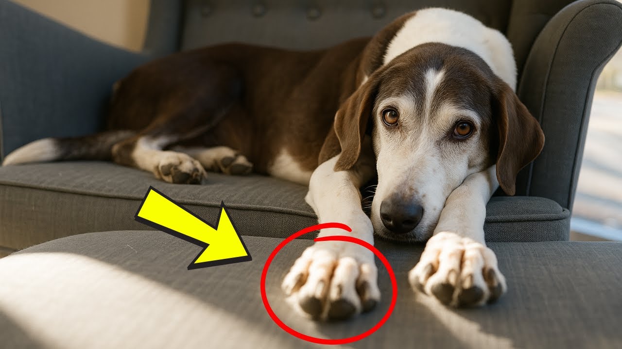 15 Signs Your Dog Is Living a Truly HAPPY Life 🐶 - YouTube