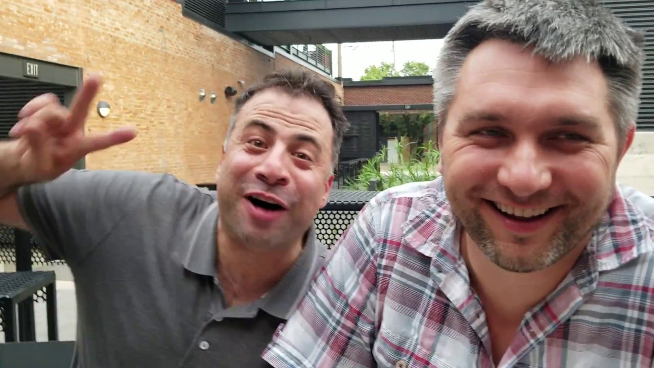 ALI from CAIRO explains MTG Economics downside during WORLDWIDE RECESSION