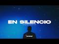 [FREE] Reggaeton Beat "EN SILENCIO" | Type Beat Romantic Sad