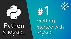 Mysql remove all entries in table Mysql remove all entries in table