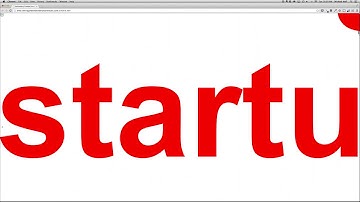 Fast Autoscroll of http://www.sewingandembroiderywarehouse.com/embtrb.htm