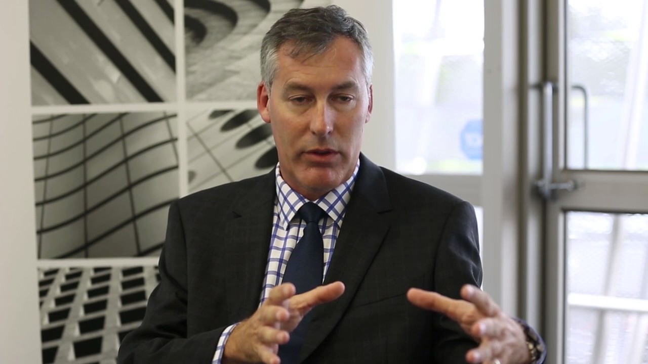 MASTERSPEC SPECS AND THE LAW