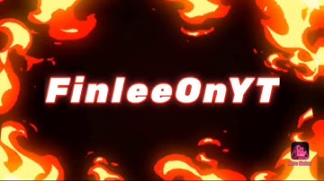 Scoring Radical Points - Tutorial