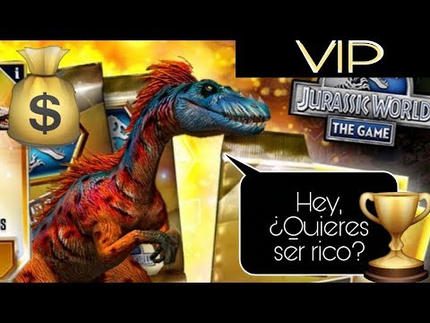 World free jurassic vip Jurassic World