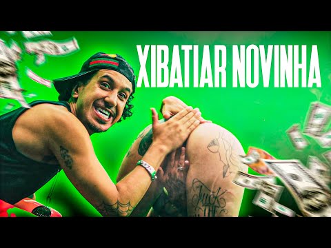 thumbnail img16x9