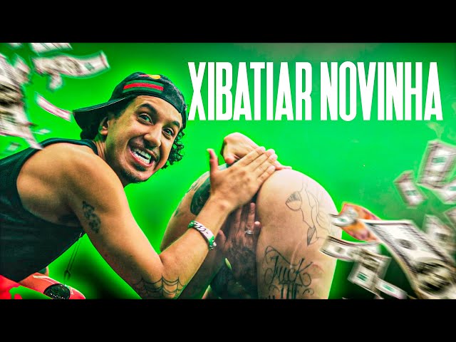 thumbnail img16x9