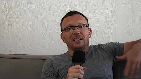 ✅ Обрезание крайней плоти у мужчин | Мои ощущения ДО и ПОСЛЕ