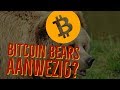 REALISTIC BITCOIN GAINS ahead of us! The Bitcoin Halving is Coming!