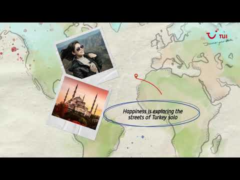 Best Honeymoon Experiences