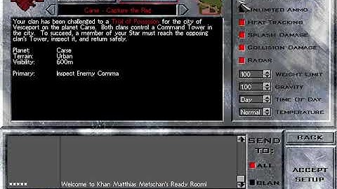 DOSBox 0 74, Cpu speed  max 100% cycles, Frameskip  0, Program  NETSHELL 6 9 2019 7 32 37 PM