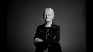 Meet UTEP’s President Emerita, Dr. Diana Natalicio