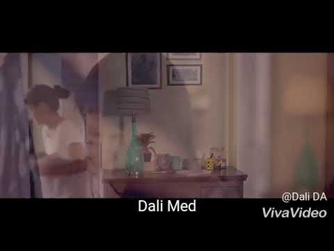 اروع أغنية للام2018 فيصل الصغير إتهلاو في الوالدين