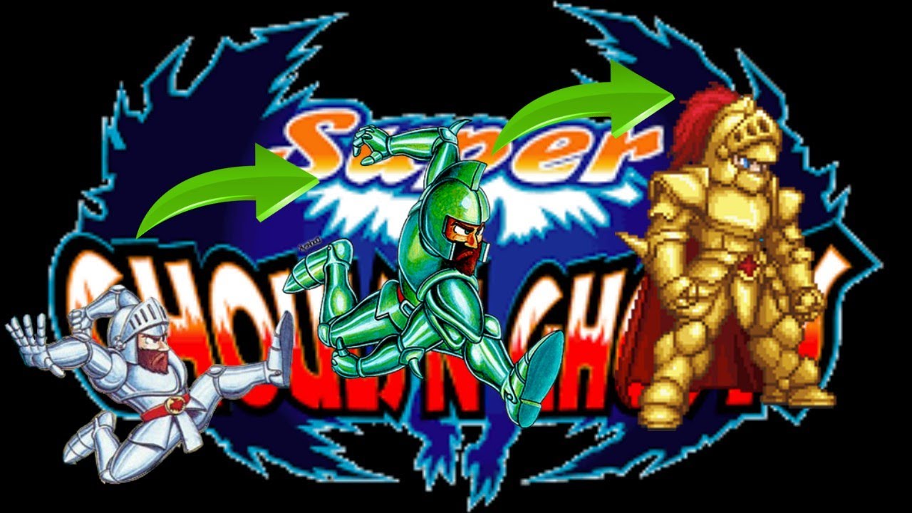Jogos de casino gratis Super Star 81 Jogos de casino gratis Super Star 81