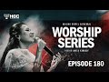 Hgc  worship series  episode  180  pas anita kingsly  worship recorded live at hgc