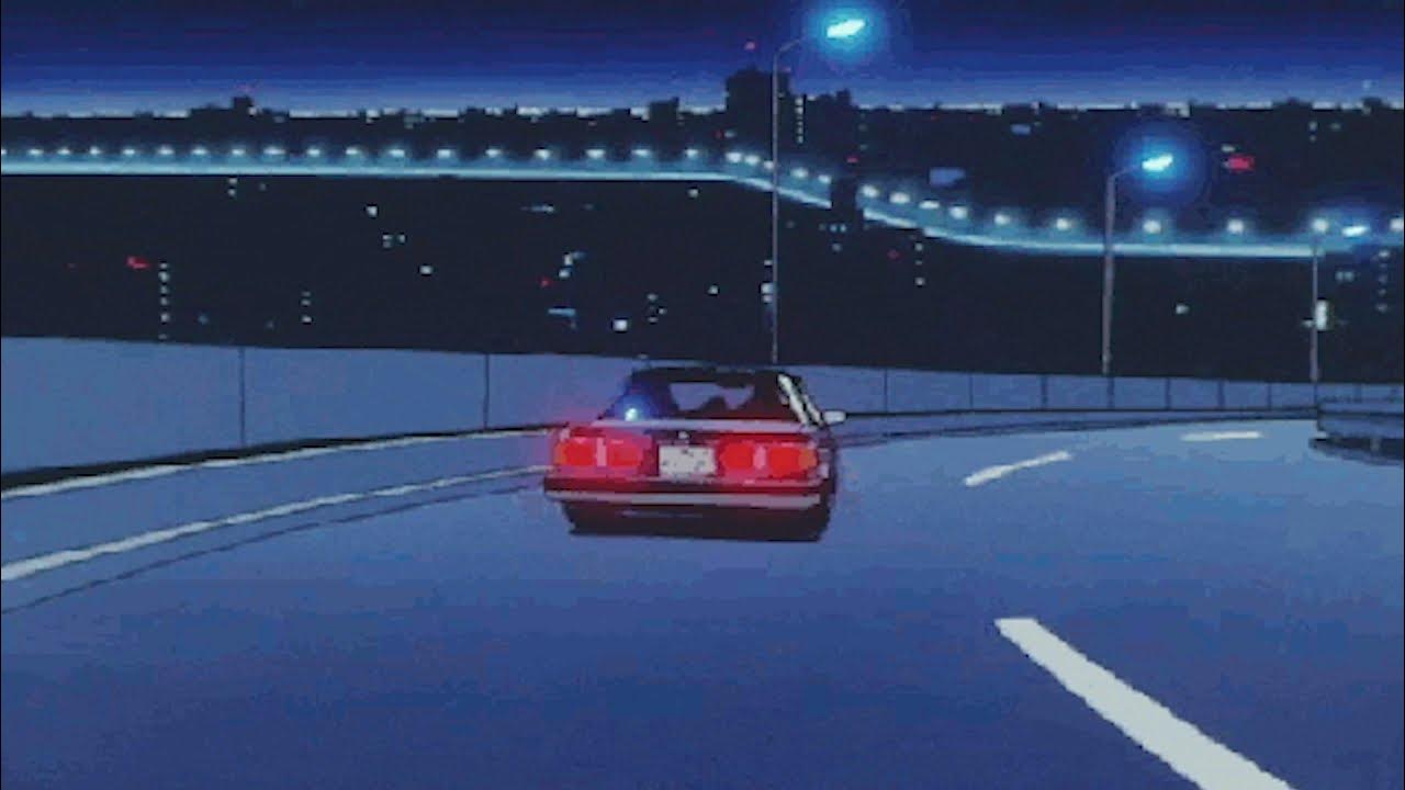 Hyperventilatie - Antoon (s l o w e d  &  r e v e r b)