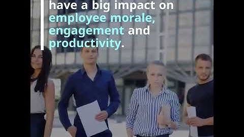 Workplace Wellness Programs for Small Business