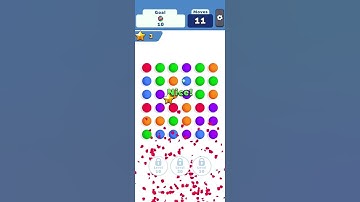 Collect Em All - Part 3 #shorts